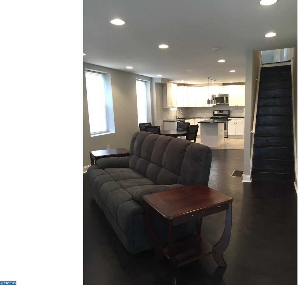 205 Chestnut Ave - Photo 3 of 21