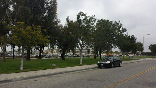 1858 Socorro Way - Photo 2 of 25