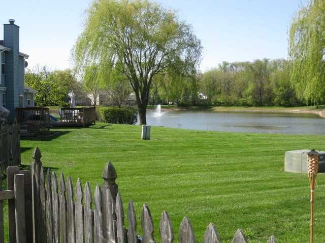 3337 Southport Dr - Photo 2 of 17