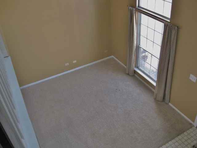 3337 Southport Dr - Photo 3 of 17