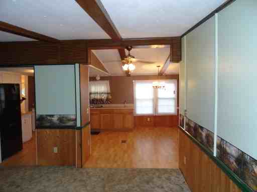 1167 Green Lake Rd - Photo 2 of 30