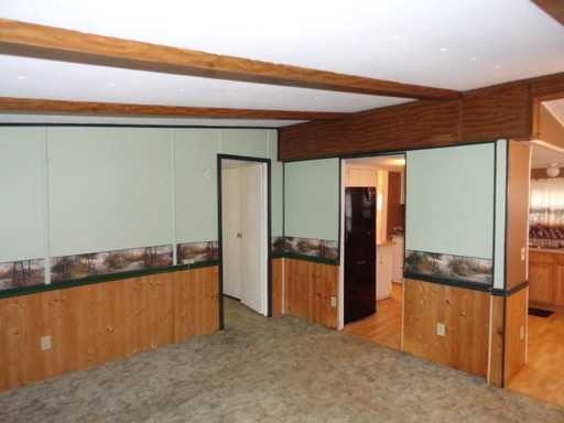 1167 Green Lake Rd - Photo 3 of 30