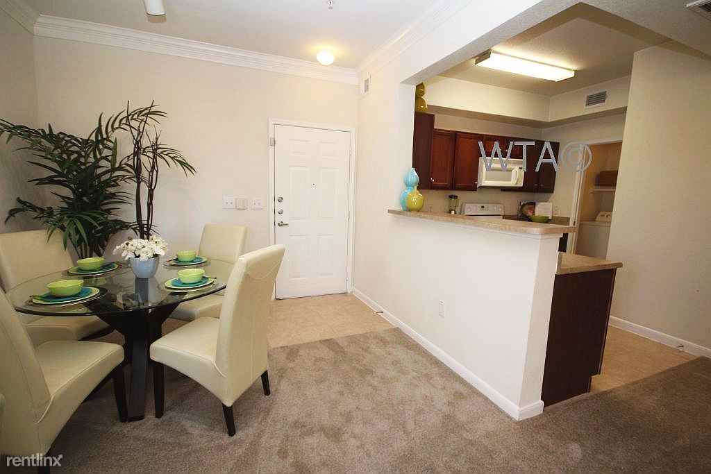 Hunters Chase and Pond Springs Road - Photo 2 of 9