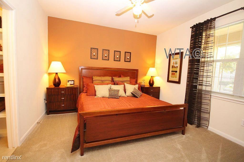 Hunters Chase and Pond Springs Road - Photo 3 of 9