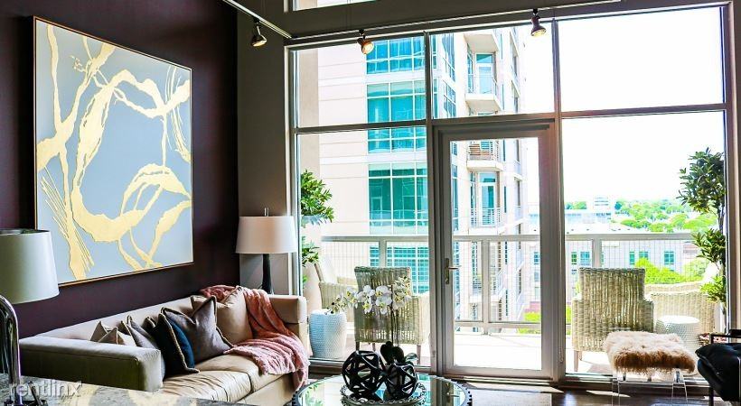 8110 Park Ln - Photo 2 of 7