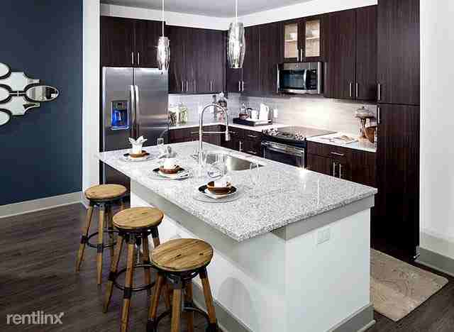 5151 Bent Tree Forest Dr - Photo 2 of 7