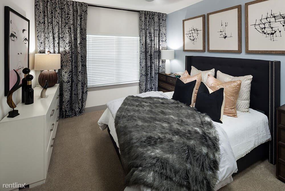 5151 Bent Tree Forest Dr - Photo 3 of 7