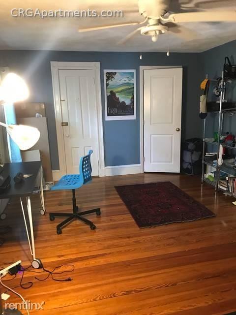 31 Cutter Ave - Photo 2 of 8