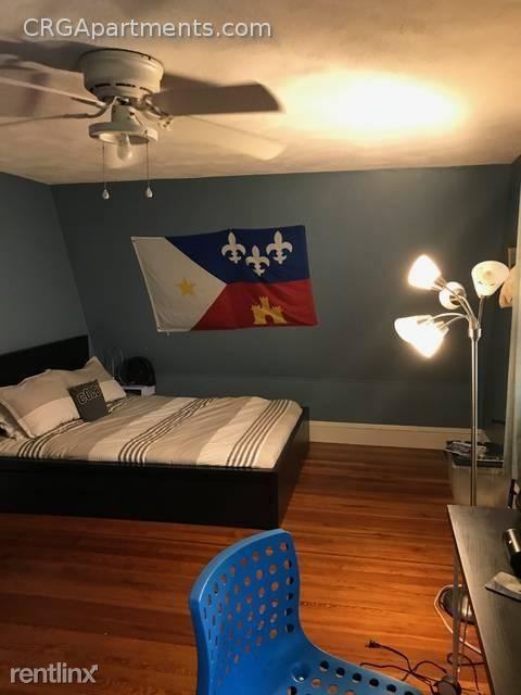 31 Cutter Ave - Photo 3 of 8