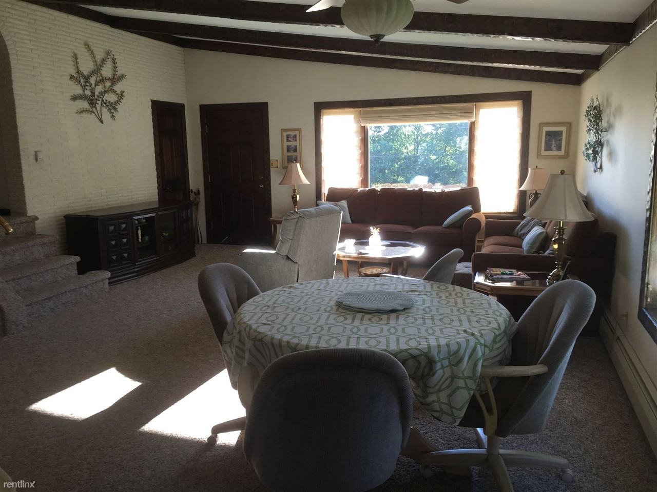 14 Cedar Hill Dr - Photo 2 of 8