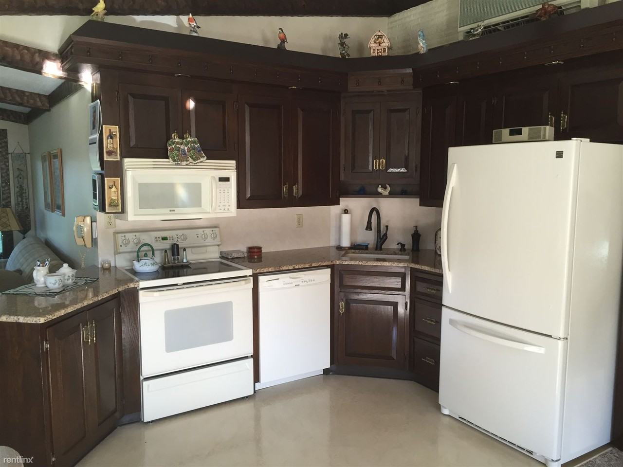 14 Cedar Hill Dr - Photo 3 of 8