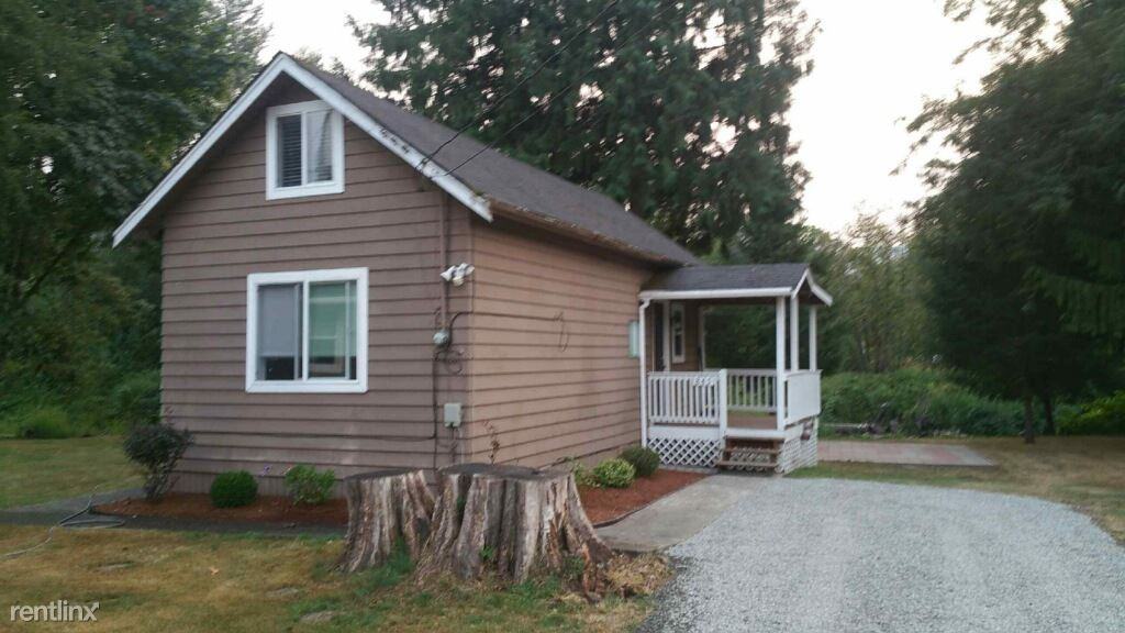 845 3rd Ave NW - Photo 2 of 21