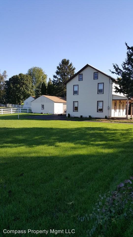 24 E Farmersville Rd - Photo 2 of 15