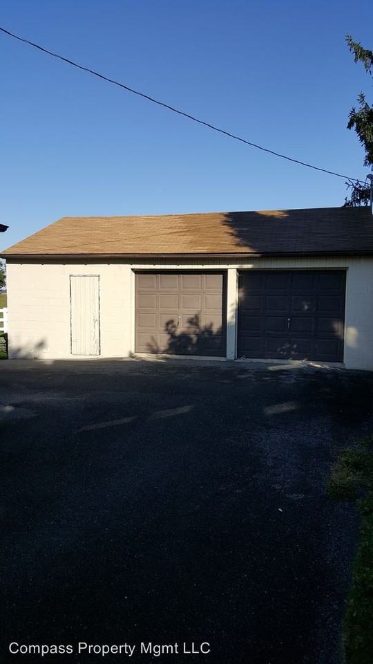 24 E Farmersville Rd - Photo 3 of 15