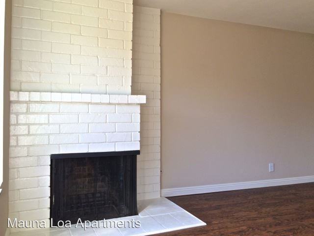 2000 West Pacific Avenue - Photo 2 of 5