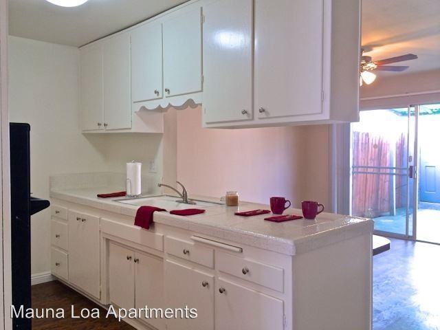 2000 West Pacific Avenue - Photo 3 of 5