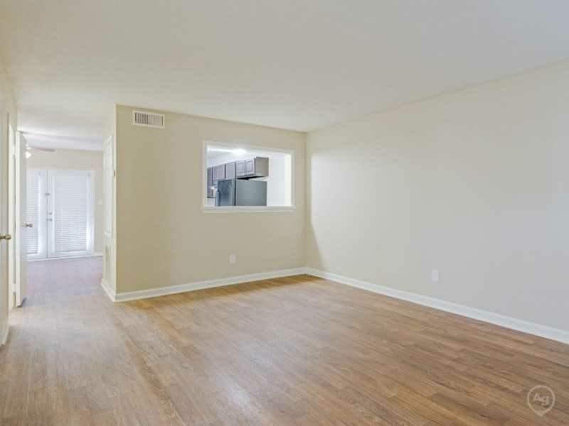 Villas of South Cobb Apartments 1901 Old Concord Road, Smyrna, GA