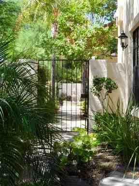 9626 E Camino Del Santo - Photo 3 of 31