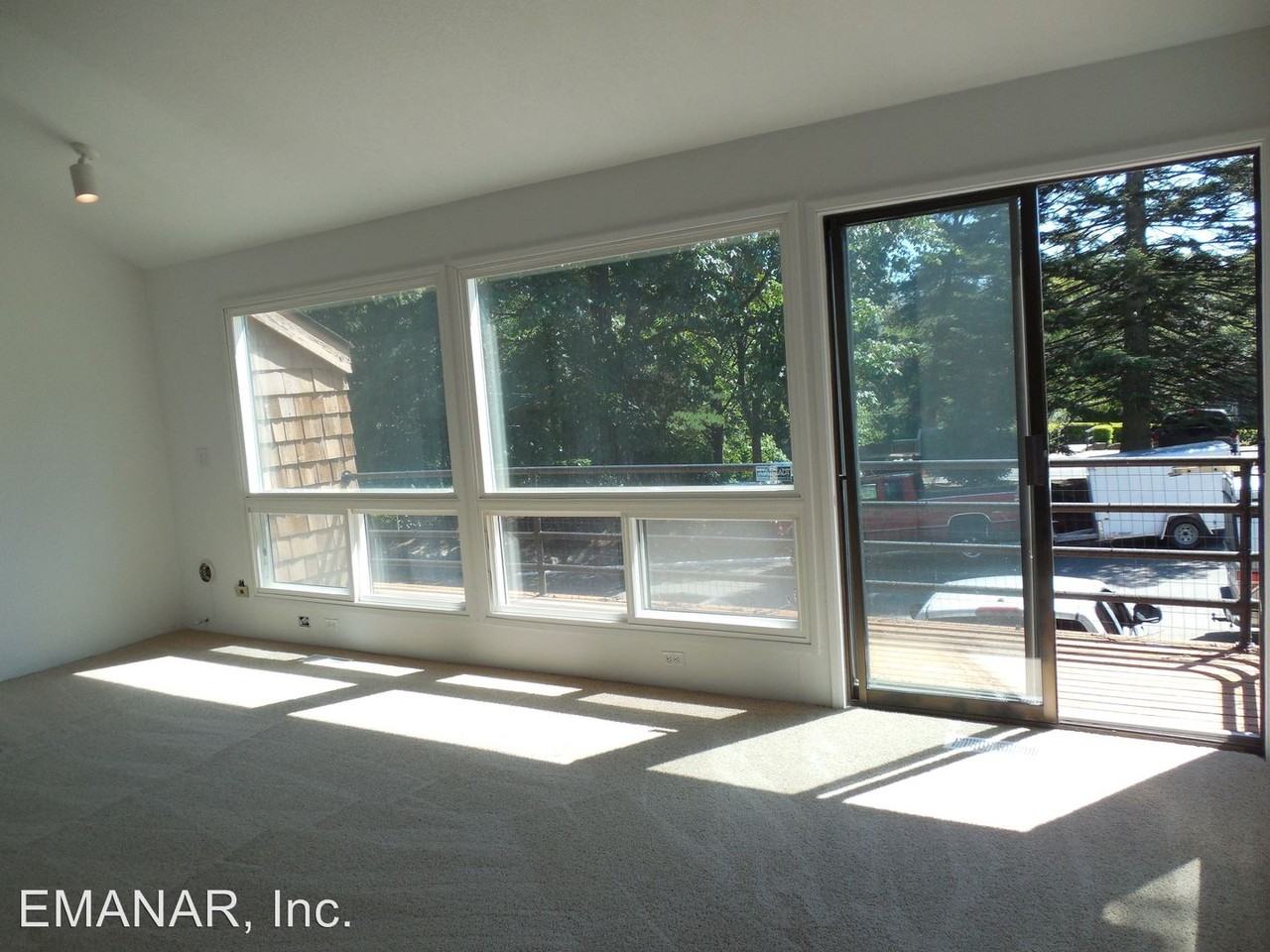 2052 S 233rd St - Photo 2 of 14