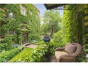 2519 Humboldt Ave S - Photo 2 of 4