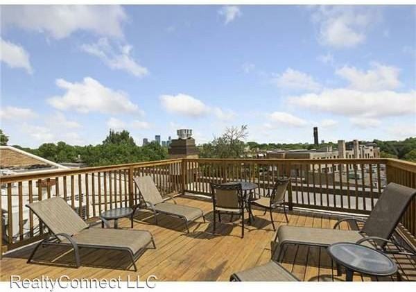 2519 Humboldt Ave S - Photo 3 of 4