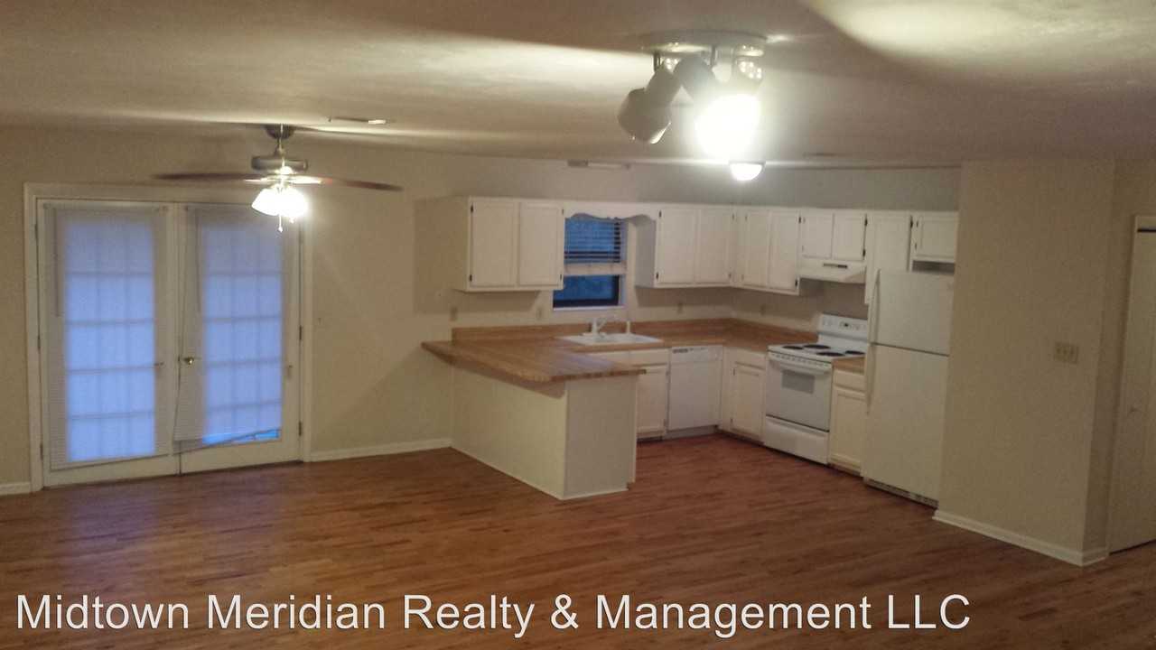 6562 Hugh Rd - Photo 2 of 14