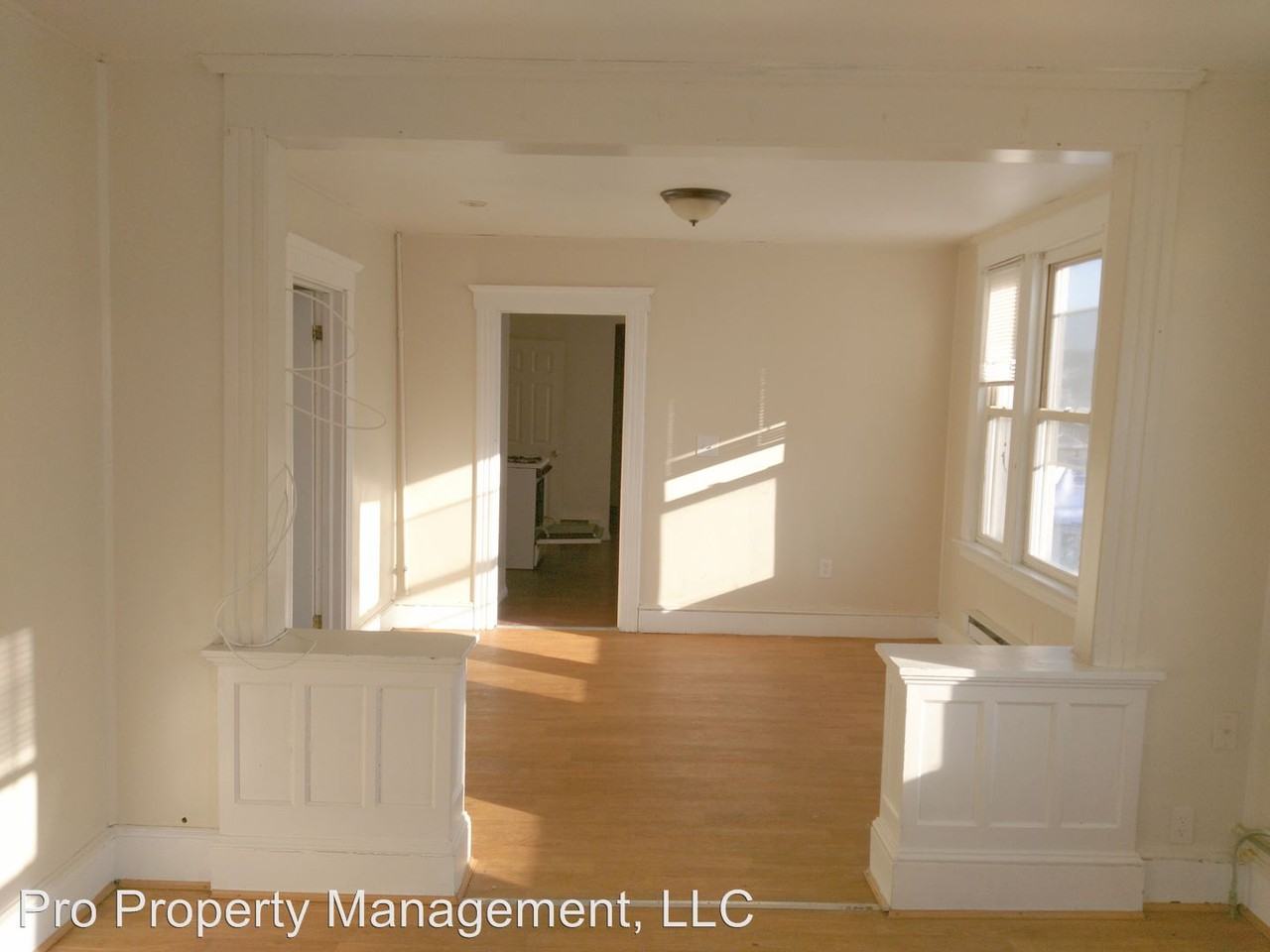 94 Edson Ave - Photo 2 of 11