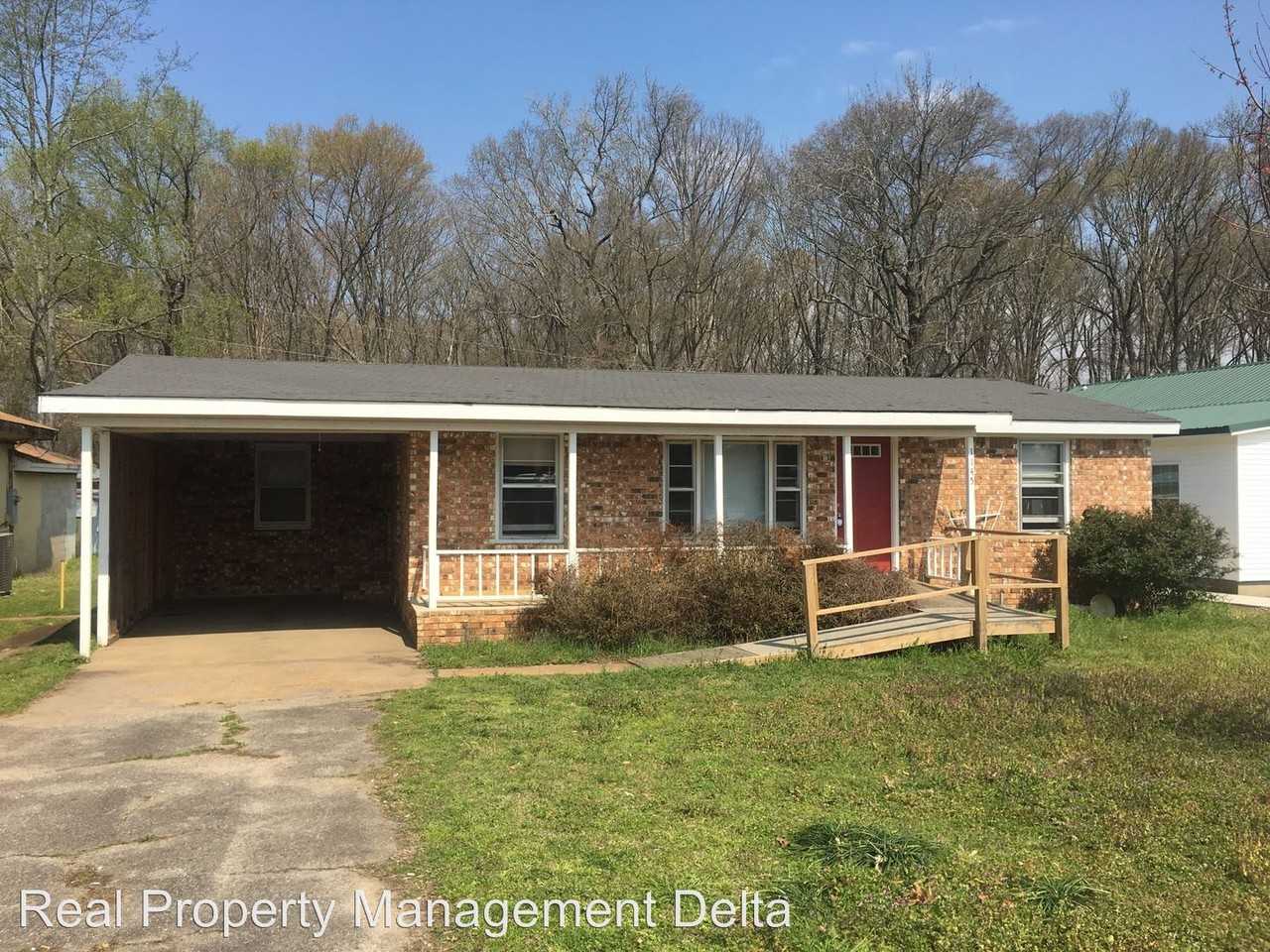 1145 AR-367 - Photo 2 of 24