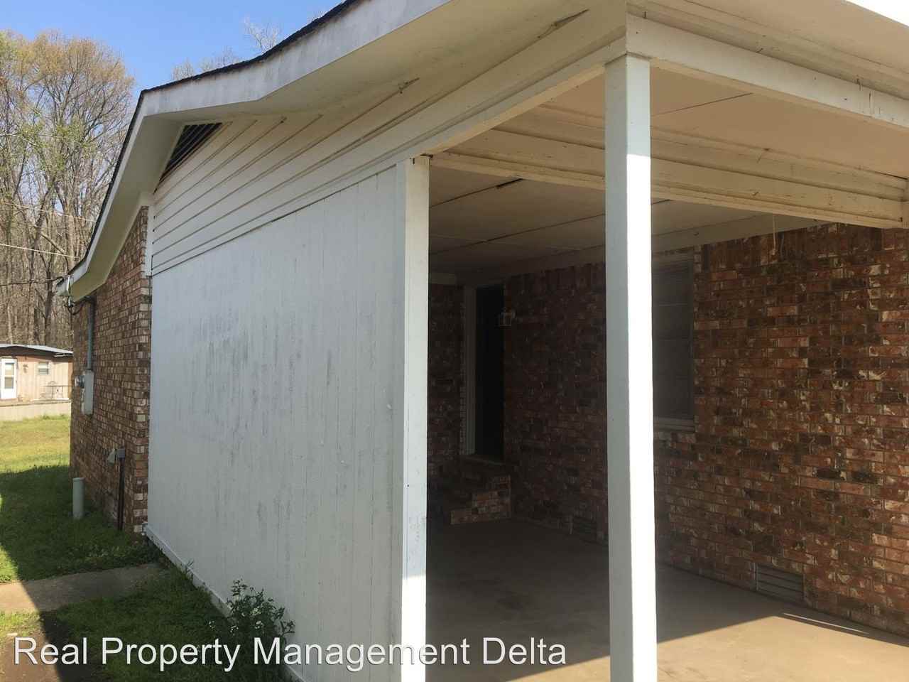 1145 AR-367 - Photo 3 of 24