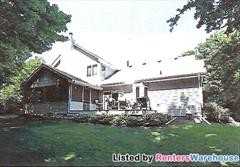 338 Jandel Ave NE - Photo 2 of 8