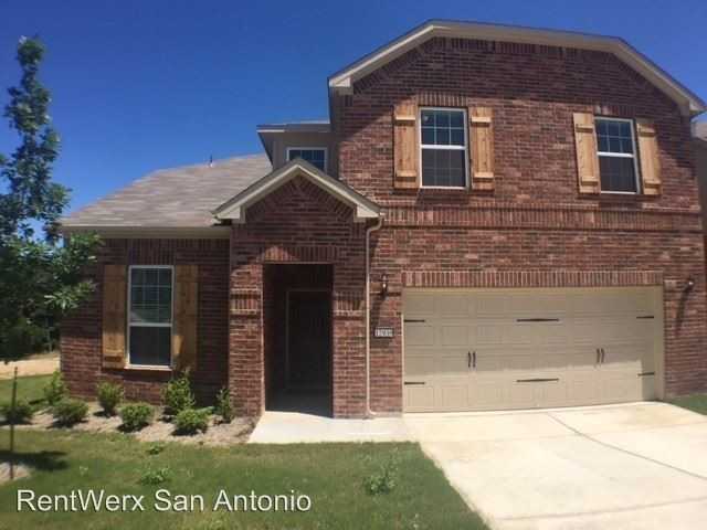 12939 Texas Gold - Photo 2 of 25
