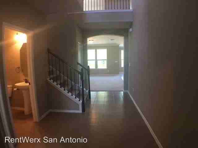 12939 Texas Gold - Photo 3 of 25