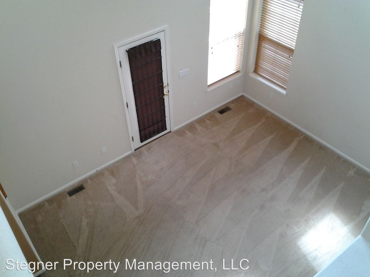 5144 Cinquefoil Ln - Photo 2 of 15