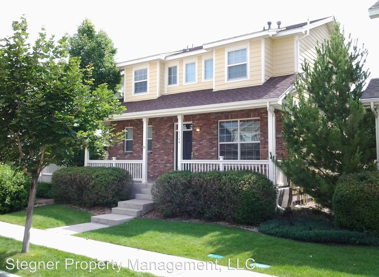 5144 Cinquefoil Ln - Photo 3 of 15