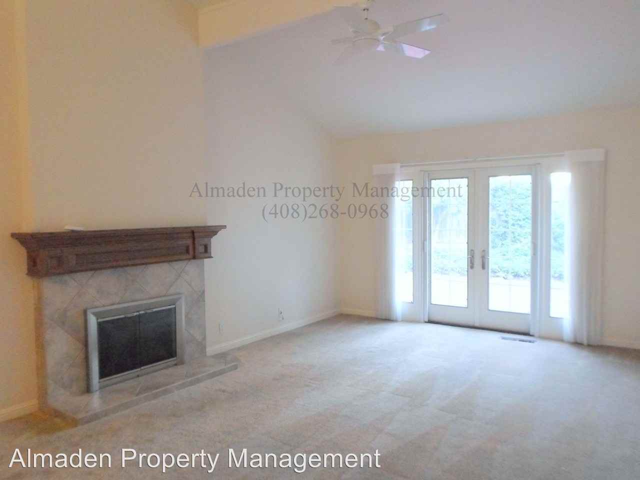 844 Downswood Ct - Photo 2 of 22