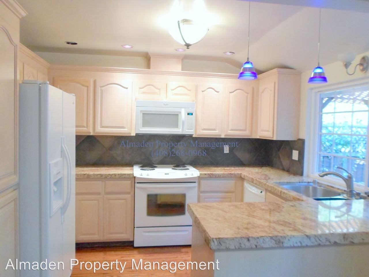 844 Downswood Ct - Photo 3 of 22