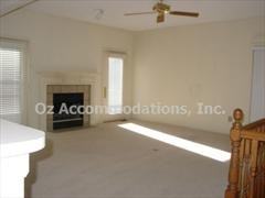 15609 W 90th St - Photo 2 of 6