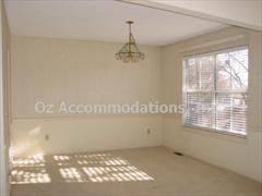 15609 W 90th St - Photo 3 of 6