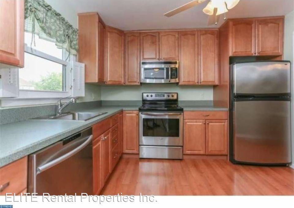 214 Sulky Way - Photo 2 of 11