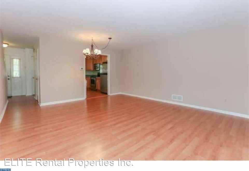 214 Sulky Way - Photo 3 of 11