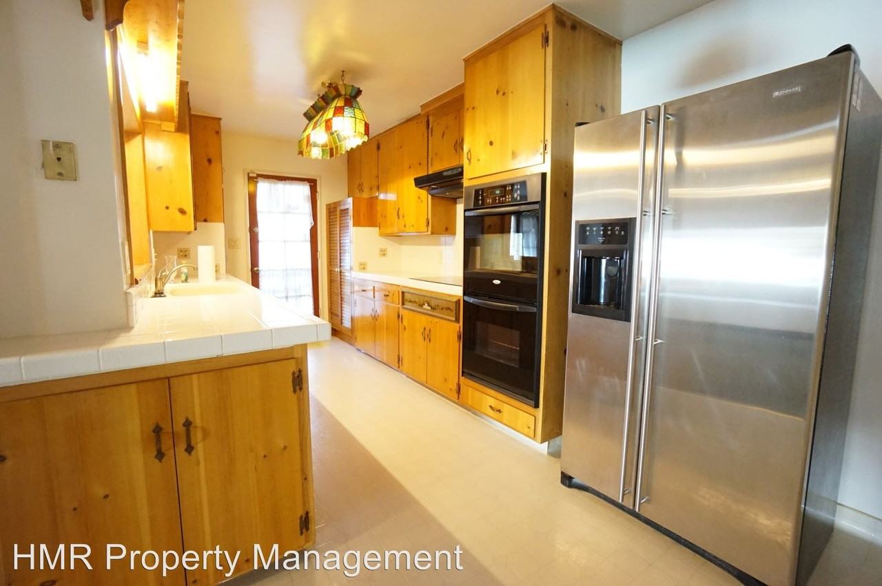 6004 Barranca Ave - Photo 2 of 19