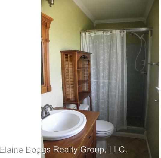 82 Judith St - Photo 3 of 11