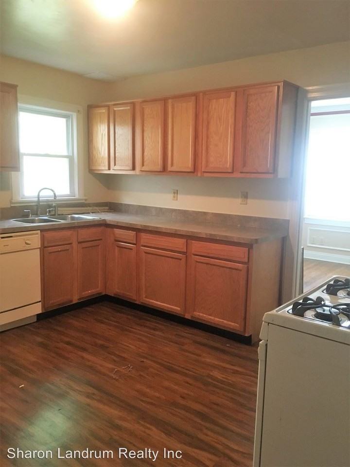 728 Creel Ave - Photo 3 of 25