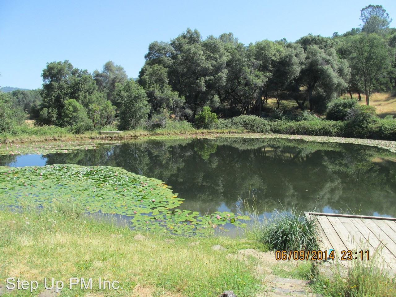 18199 Mt Eaton Rd - Photo 2 of 9