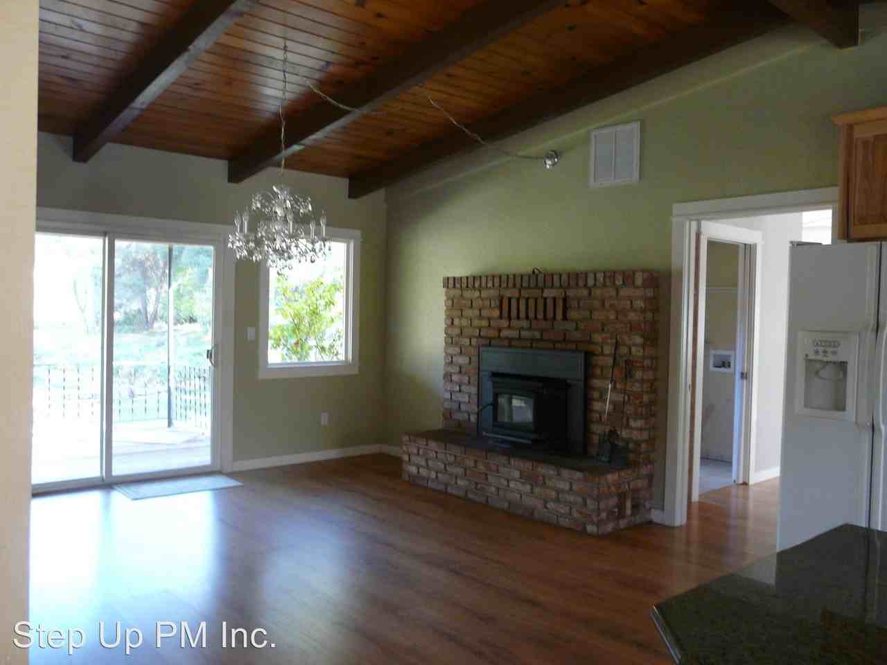 18199 Mt Eaton Rd - Photo 3 of 9