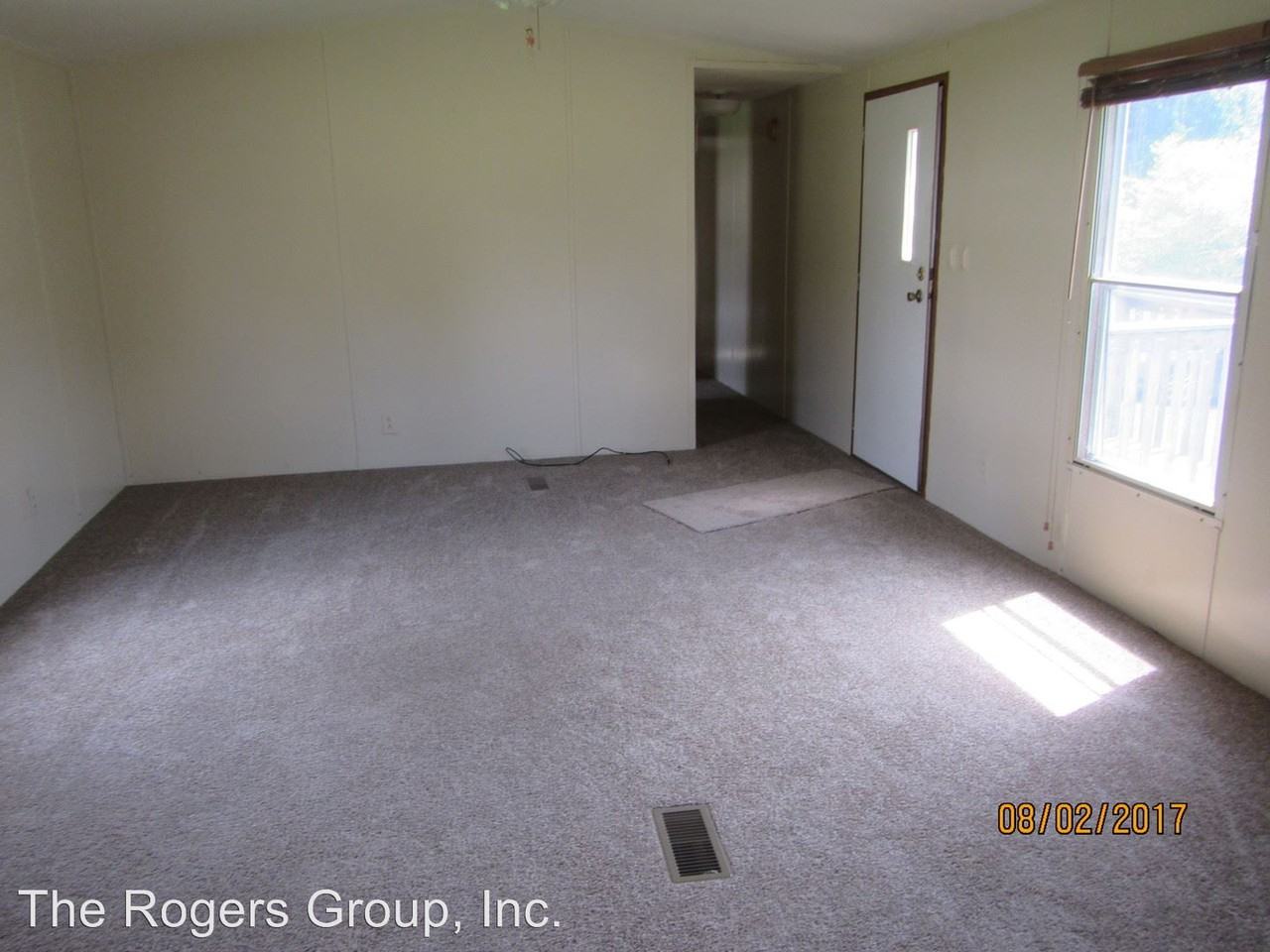 3578 Goose Run - Photo 2 of 7
