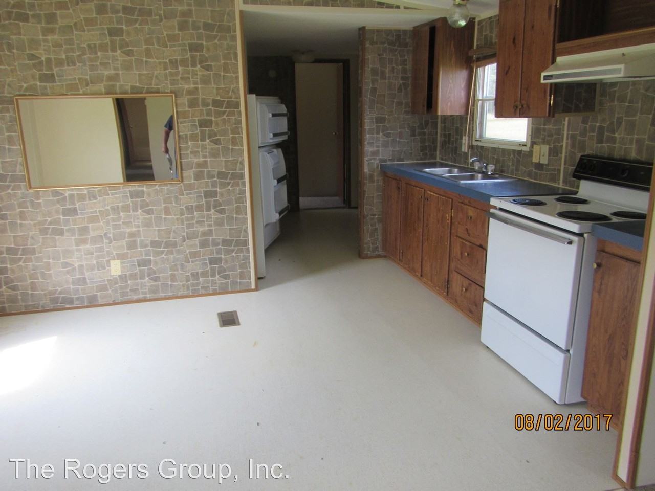 3578 Goose Run - Photo 3 of 7