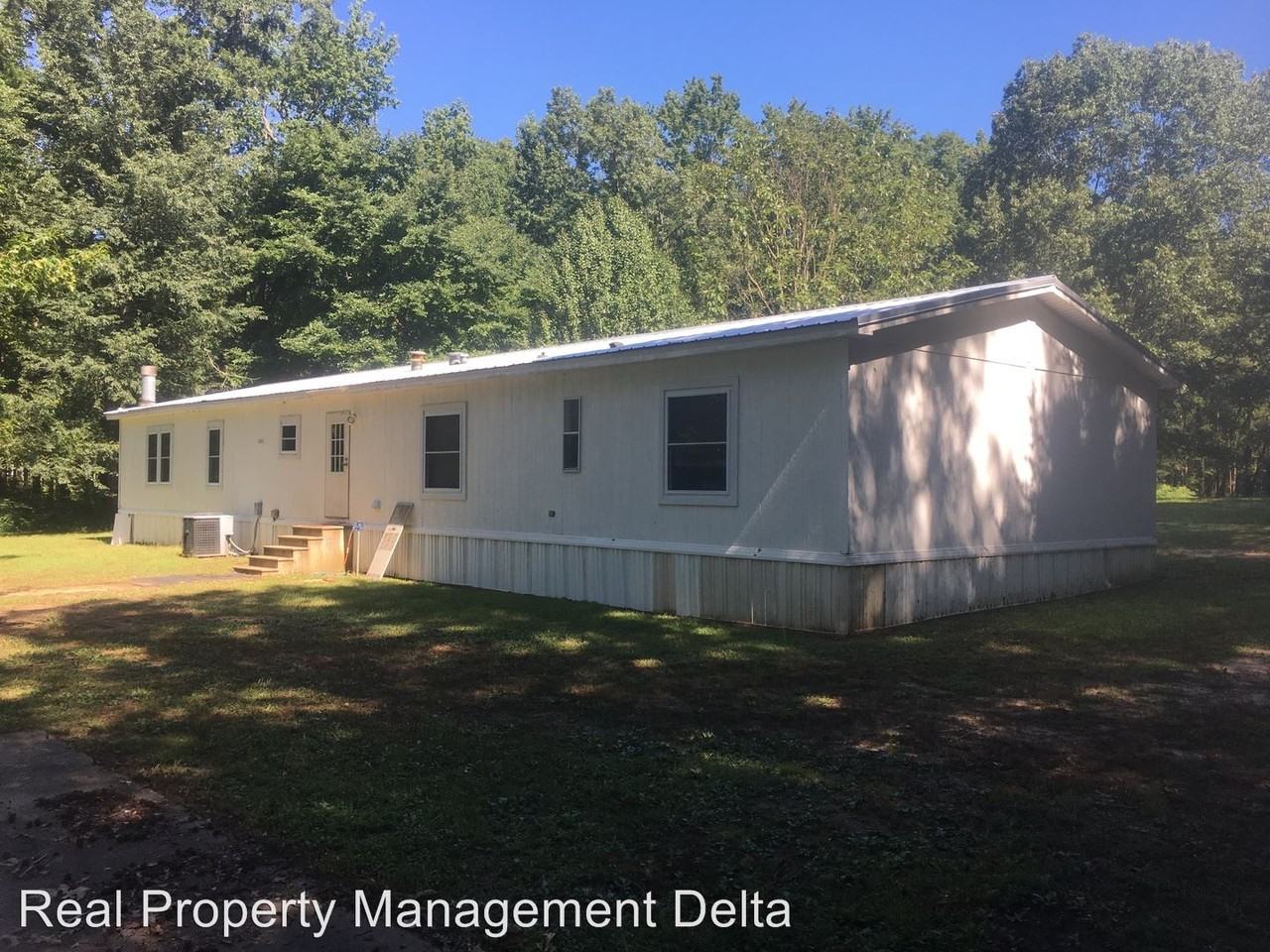 528 AR-367 - Photo 2 of 45