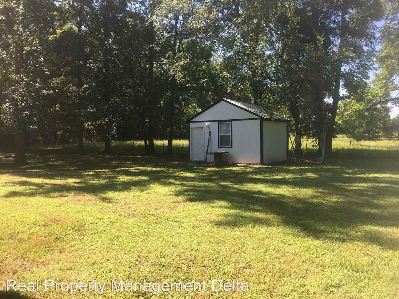 528 AR-367 - Photo 3 of 45