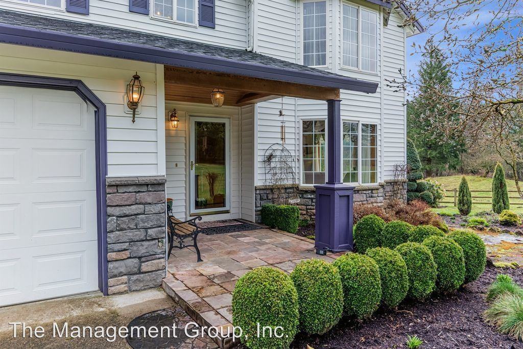 301 NE 408th Ct - Photo 2 of 25